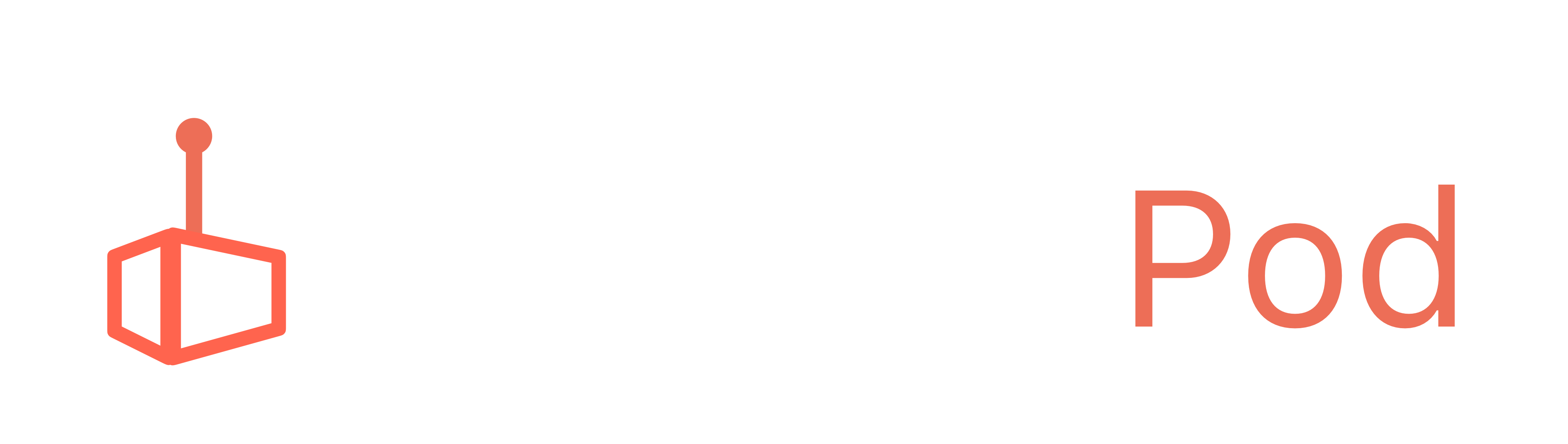 BlackoutPod